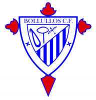 BollullosCF